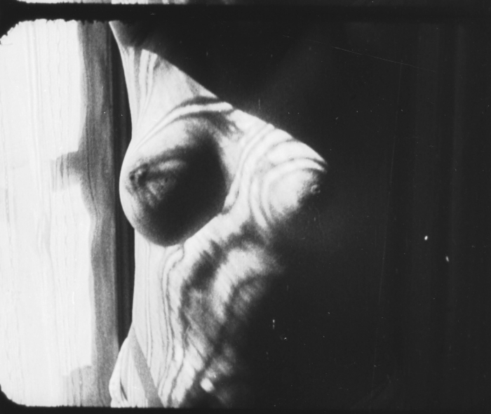 With reference to at least TWO specific examples, discuss and critically evaluate the role and function of representations of women in Surrealist&nbsp;art.